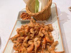 -卫鼎轩·家宴(水上公园店)