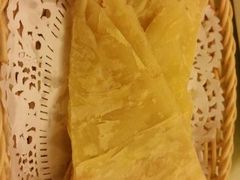 android_upload_pic-老昌春饼(中央大街店)