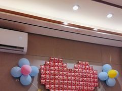-蝎王府羊蝎子(虎坊桥总店)