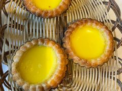 -衡山汇·高级粤菜(霄云路店)