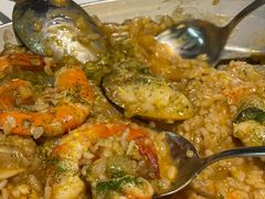 -K·Kitchen KK牛扒厨房(江南西店)