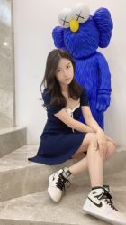 -INSTYLE·SALON