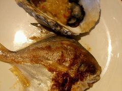 -蓝色派对KTV(聚然广场店)