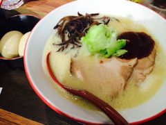 -豚王拉面(锦荣商业大厦店)