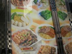 -源记茶餐厅(尖沙咀店)