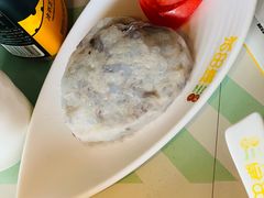 -花田煮鲜牛肉火锅(钟楼众汇店)