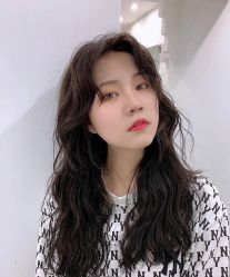 -丝语萱形象