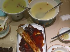 -味妙顺德厨房(绿地缤纷城店)