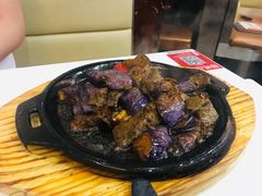 -香港新发烧腊茶餐厅(万象店)