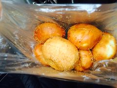 -惠源面包店(开禾路店)