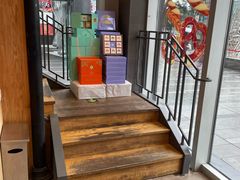 -巴黎贝甜(五道口店)