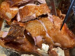 -西元里(悦达889店)