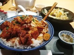 -鲤·鮨KOISUSHI