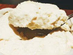 原浆豆腐-九转小磨(凯德店)