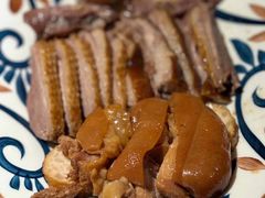 -陈鹏鹏潮汕菜(宝安机场T3航站楼店)