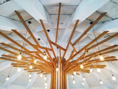 -ChanDu躔度咖啡(灯塔店)