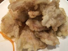 -老厨家(友谊路总店)