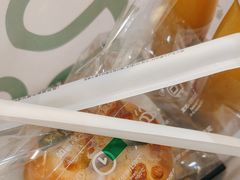 -仟吉·ART FARM主题店(菱角湖万达店)