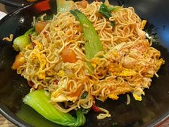 -马海涛牛肉串·午市牛腩饭·烧烤夜宵(领汇广场店)