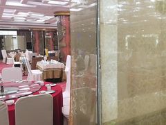 -良友·海鲜青岛菜(五四广场店)