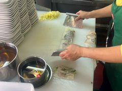 -穗银肠粉店(东川路店)