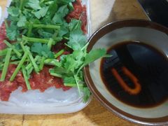 -夜烤·宜宾烧烤(洋河路店)