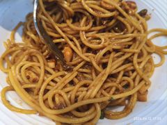 -必胜客(大坪英利店)