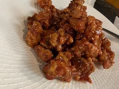 -苏雅经典名食(国际海水浴场店)