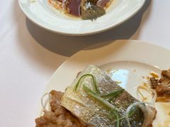 -上海小南国(不夜城店)