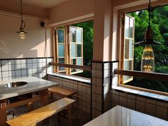 -岗上渣渣老火锅(两路口店)