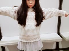 -ZARA(青岛万象城店)