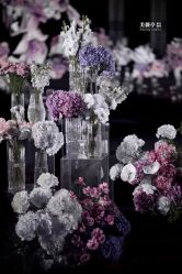 -美薇亭婚礼顾问