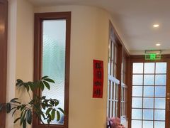 -PUZZLE COFFEE 拼图咖啡