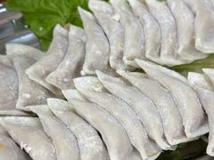-威邵鸡煲(西华路总店)