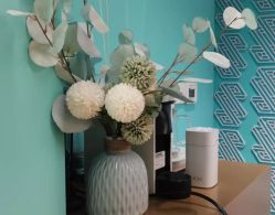 -POINT服务季·点睛创意美甲沙龙