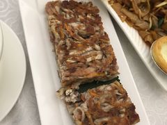 -畔山酒店中餐厅