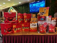 零售区-三六三杭州菜(水上总店)