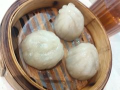 潮汕粉粿-香港旺记茶餐厅(天贵路店)
