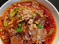 -小资太太餐厅(南岗区店)