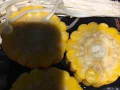 -呷哺呷哺(保利广场店)
