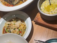 -7017浙菜•建德味(中财店)