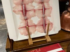 -清真·京华源铜锅涮肉(丰庆店)