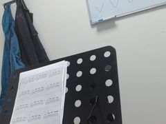 -大象音乐·吉他·架子鼓·声乐(双井店)