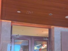 -山东八大碗山东老字号