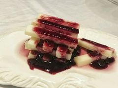 -山顶顶概念四川菜(黄埔大道店)