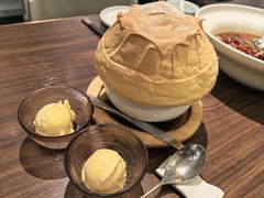 -港丽餐厅(杭大店)
