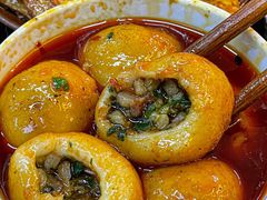 -四小区火锅·巷子里的重庆火锅(花照壁店)
