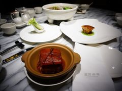 -故宫晶华