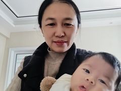 -汇慈安·高端自营月嫂(武汉月子尊享店)
