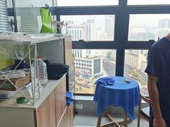 -脊地脊柱·运动康复·体态(汇海店)